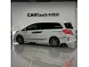 Honda 2019 2021