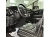 Honda 2019 2021
