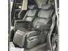 Honda 2019 2021