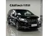 Honda 2019 2021