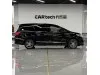 Honda 2019 2021