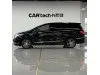 Honda 2019 2021