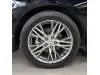 Honda 2019 2021