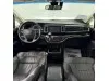 Honda 2019 2021