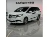 Honda 2019 2021