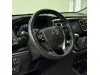 Honda 2019 2021