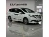 Honda 2019 2021