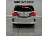 Honda 2019 2021