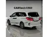 Honda 2019 2021