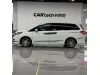 Honda 2019 2021
