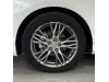 Honda 2019 2021