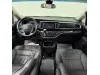 Honda 2019 2021